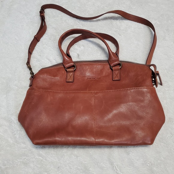 Capsule - Picture 8 of 11